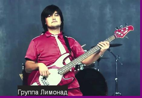 фестиваль "КатеРок"