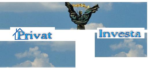 техпаспорт