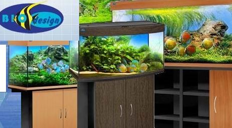 Купить аквариум в Минске