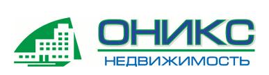 Оникс недвижимость