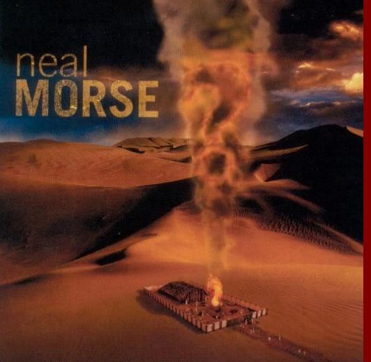 NealMorse